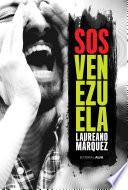 SOS Venezuela