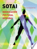 SOTAI. Reeducación postural integral