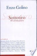 Sottotiro