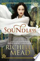 Soundless