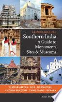 Southern India