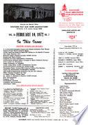 Southern Pulp and Paper Manufacturer