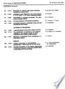 Soviet Journal of Nuclear Physics