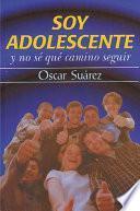 Soy adolescente y no sé qué camino seguir