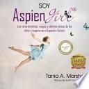 SOY AspienGirl