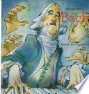 Soy Bach/ I'm Bach
