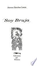 Soy bruja