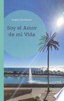 Soy el Amor de mi Vida