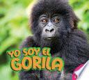 Soy el gorila