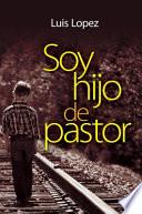 Soy Hijo de Pastor