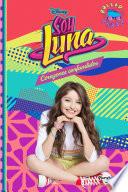 Soy Luna 9. Corazones confundidos