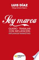 Soy marca