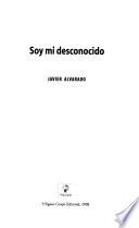 Soy mi desconocido