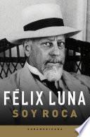 Soy Roca