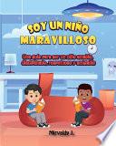 Soy un Niño Maravilloso
