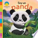 Soy Un Panda