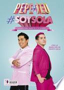 #Soysola