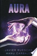 SPA-AURA