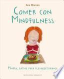SPA-COMER CON MINDFULNESS