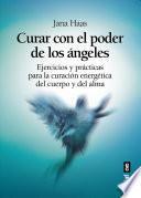 SPA-CURAR CON EL PODER DE LOS
