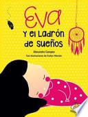 SPA-EVA Y EL LADRON DE SUENOS