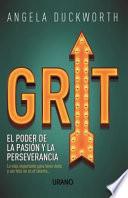 SPA-GRIT