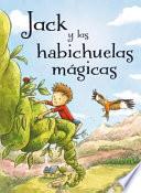 SPA-JACK Y LAS HABICHUELAS MAG
