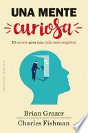 SPA-MENTE CURIOSA