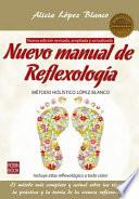 SPA-NUEVO MANUAL DE REFLEXOLOG