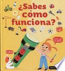SPA-SABES COMO FUNCIONA