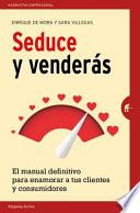 SPA-SEDUCE Y VENDERAS