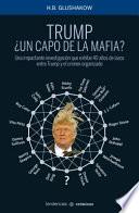 SPA-TRUMP UN CAPO DE LA MAFIA