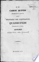 Spain's Diplomatic Relations 1834-1868 . Pamphlets