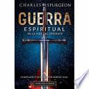 Spanish - Guerra Espiritual (Spurgeon)