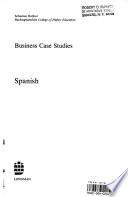 Spanish