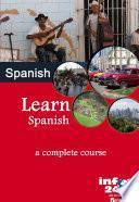 Spanish