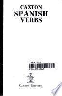Spanish Verbs