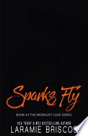 Sparks Fly