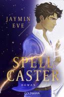 Spellcaster
