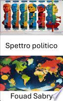 Spettro politico