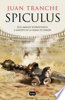 Spiculus