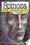 Spinoza para principiantes