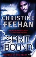 Spirit Bound