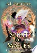 Spirit of Mages