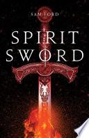 Spirit Sword
