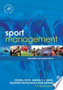 Sport Management