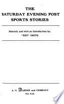 Sports Stories