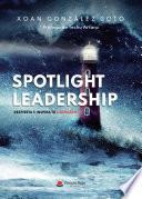 Spotlight Leadership