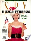 Spy
