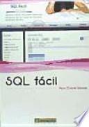 SQL Fácil